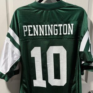 NY Jets Jersey